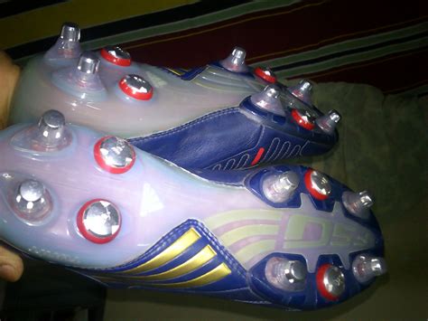 adidas f50 original for sale|adidas f50 football boots.